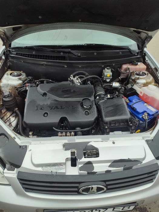 Авто продажа ваз 2170
