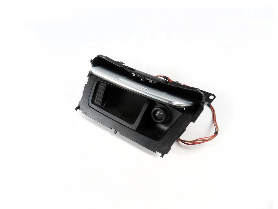 Cinzeiro Consola Central Bmw 3 Ref: 7078571 2004 - 2013