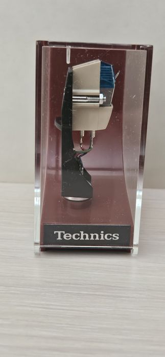 technics epc - Купити електроніку - Ціни на OLX.ua