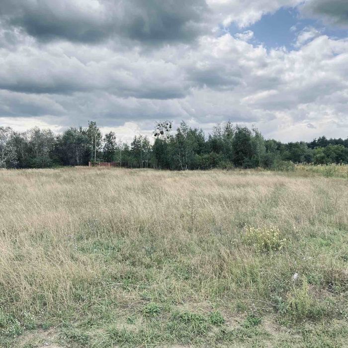 Продаетя 25 сот с. Воропаев Вышгородский р-н.