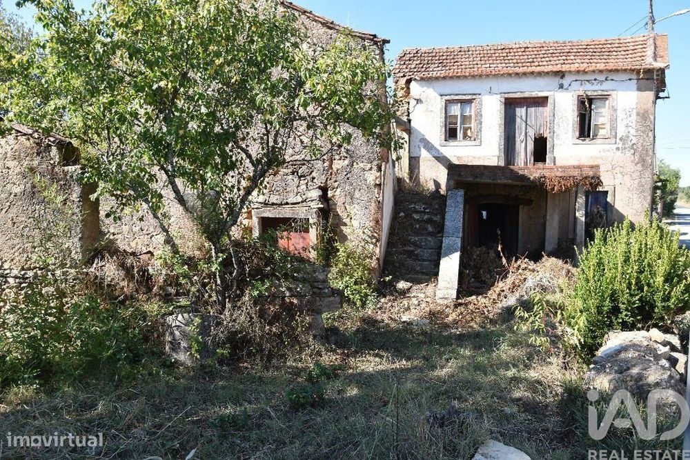 Casa / Villa em Areias e Pias de 140,00 m2