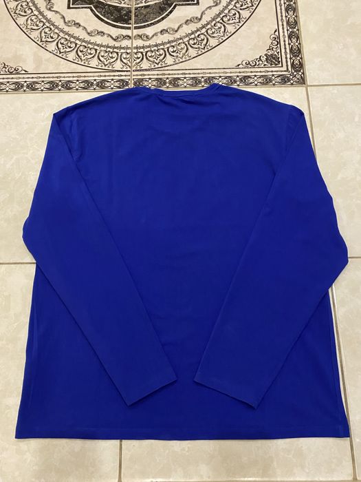 Чоловіча кофта Calvin Klein, розмір XXL