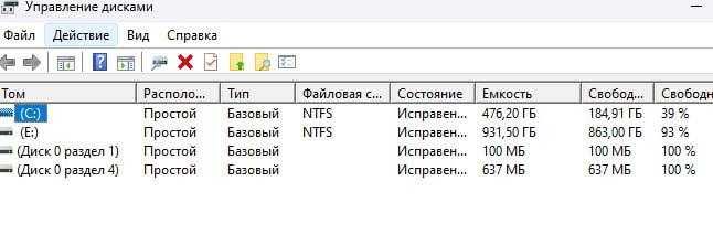 Ноутбук Asus TUF F17 RTX2050, 24gb RAM, intel i5-11400h 2.7ghz, 1.5tb