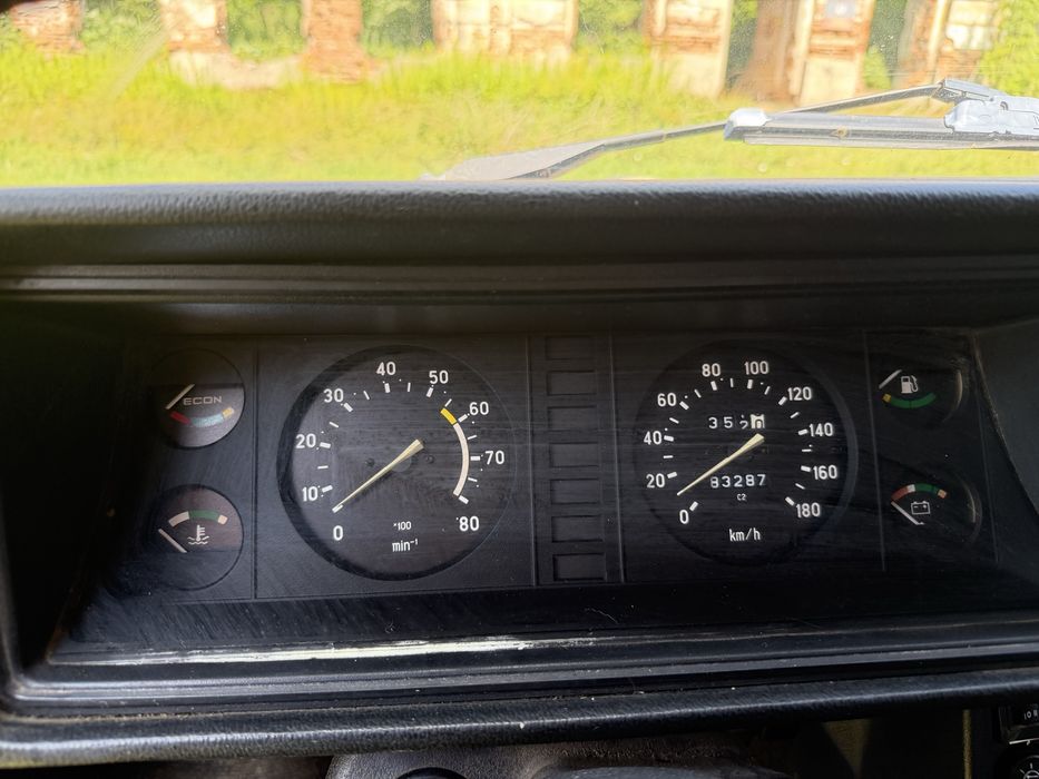 Ваз/Лада 2107 2008рік