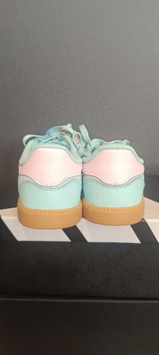 Buty Adidas rozm. 36 Breaknet Sleek