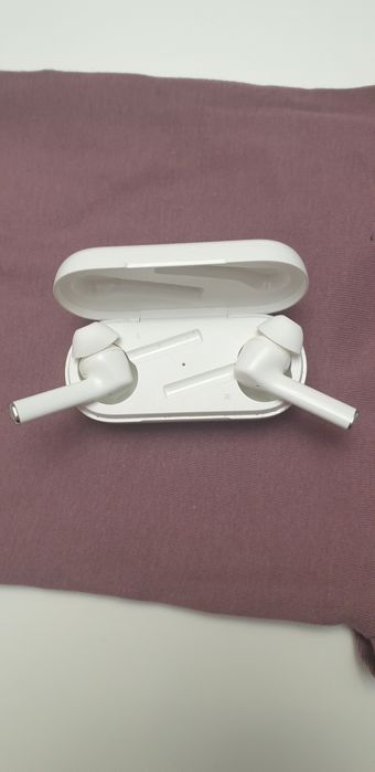 Huawei freebuds 3i
