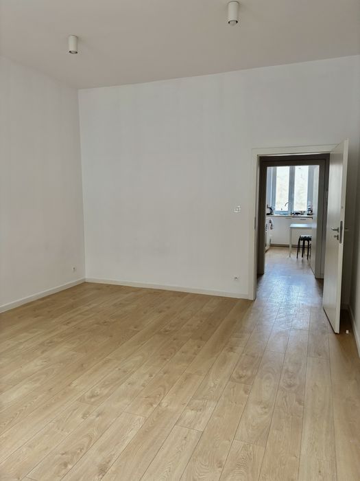 Pokój do wynajęcia ul. Ratajczaka