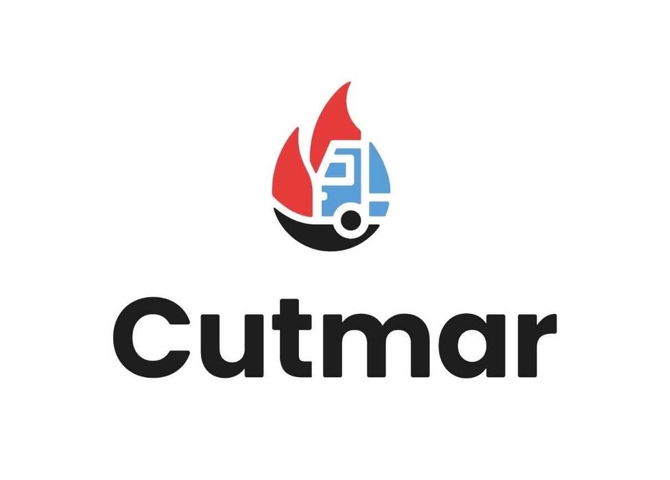 Węgiel Orzech Skład Opału CUTMAR