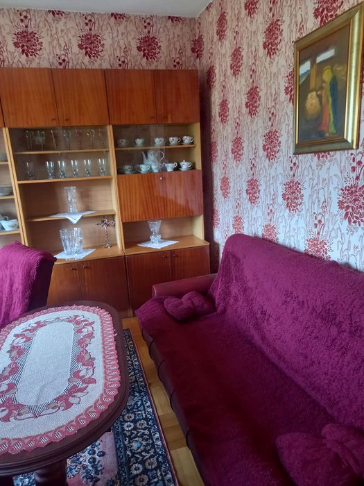 Dom na sprzedaż w Makowie Podhalańskim, inwestycja pod wynajem