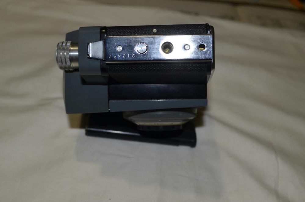 Фотоапарат Кодак Колекционный.