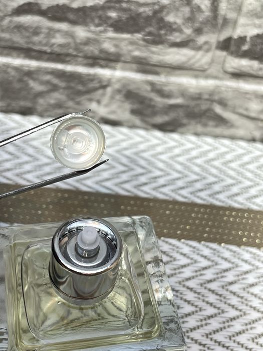 Essential Parfums Bois Imperial  Extrait