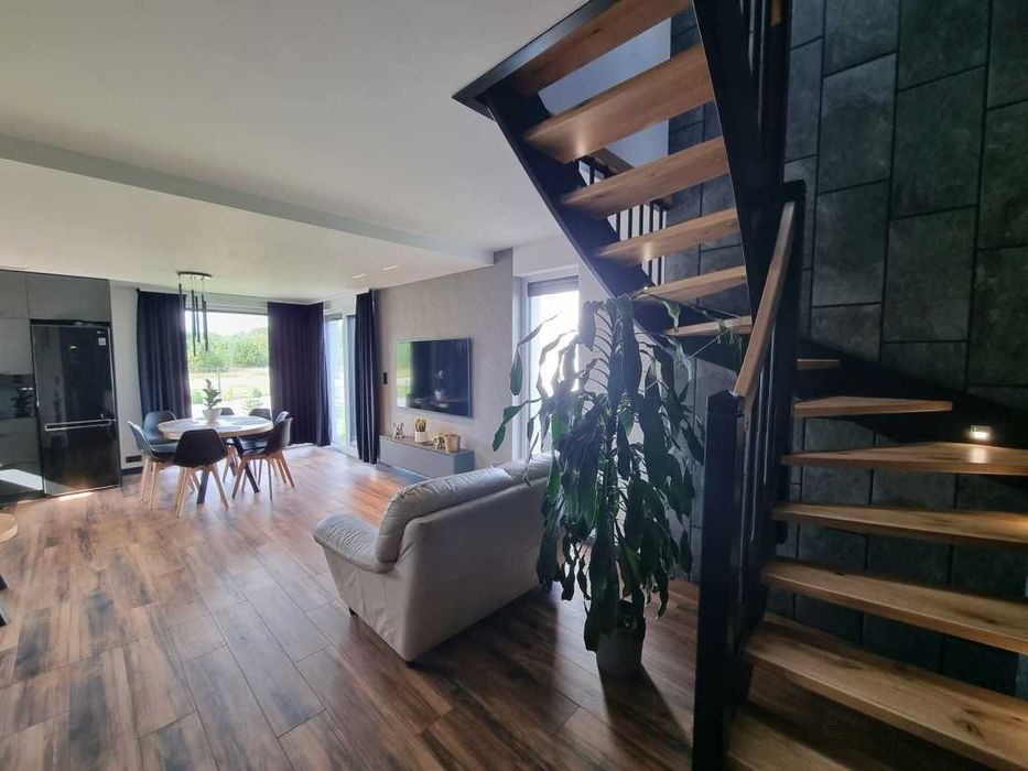 Dom Puchacz wynajem, majówka urodziny, kawalerskie, panieńskie