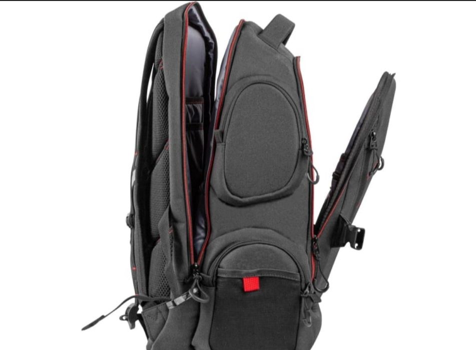 ‼️Plecak na laptopa Genesis Pallad 550‼️