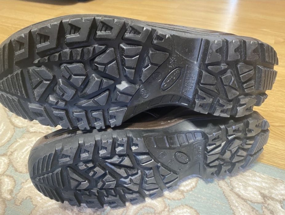 Берци Талан від 35 до 46