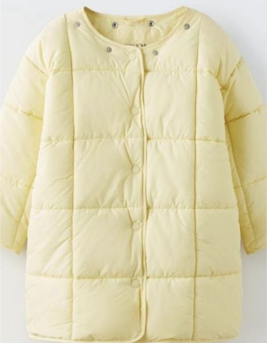 Куртка дитяча Zara 164 см