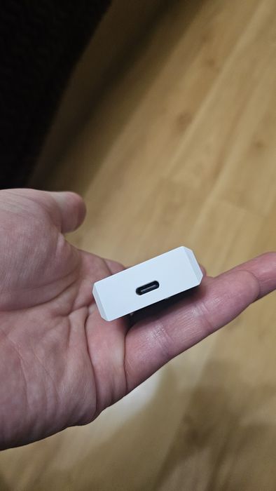 Підсилювач/ЦАП FiiO BTR7