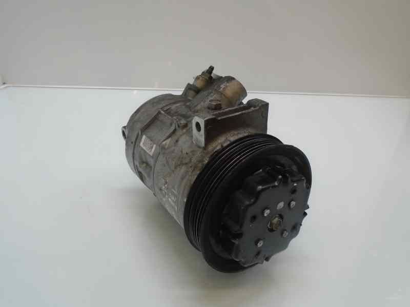 COMPRESSOR AR CONDICIONADO CHRYSLER SEBRING 2008
