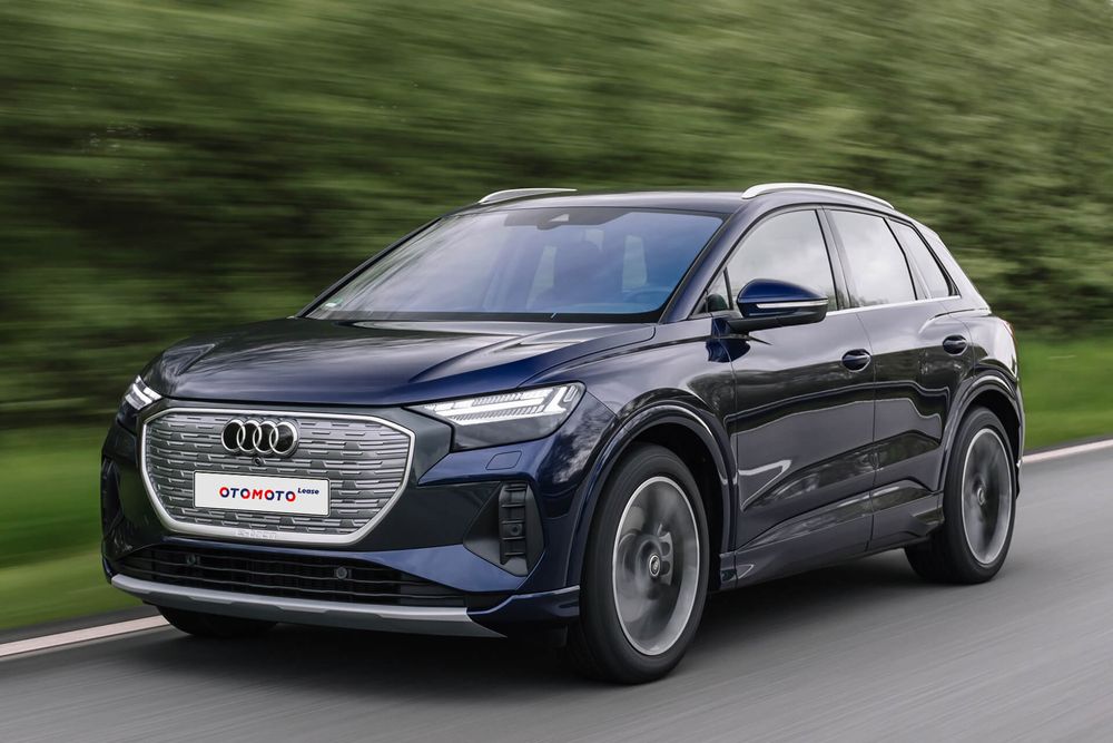 Zdjęcie w galerii numer 1