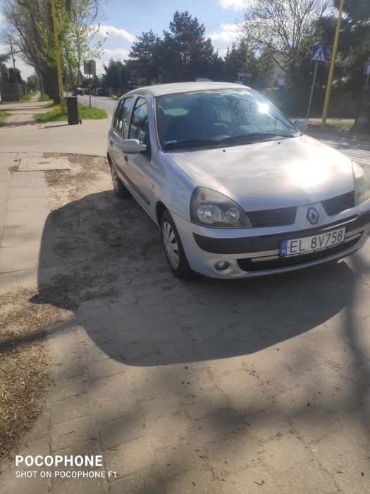 Wynajem auta/ skutery 29 zł/ doba
