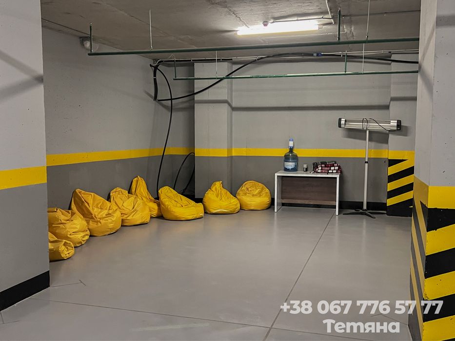 Оренда 1кімн квартири В. Стуса 35 Б, метро Житомирська , ВЛАСТНИЦЯ