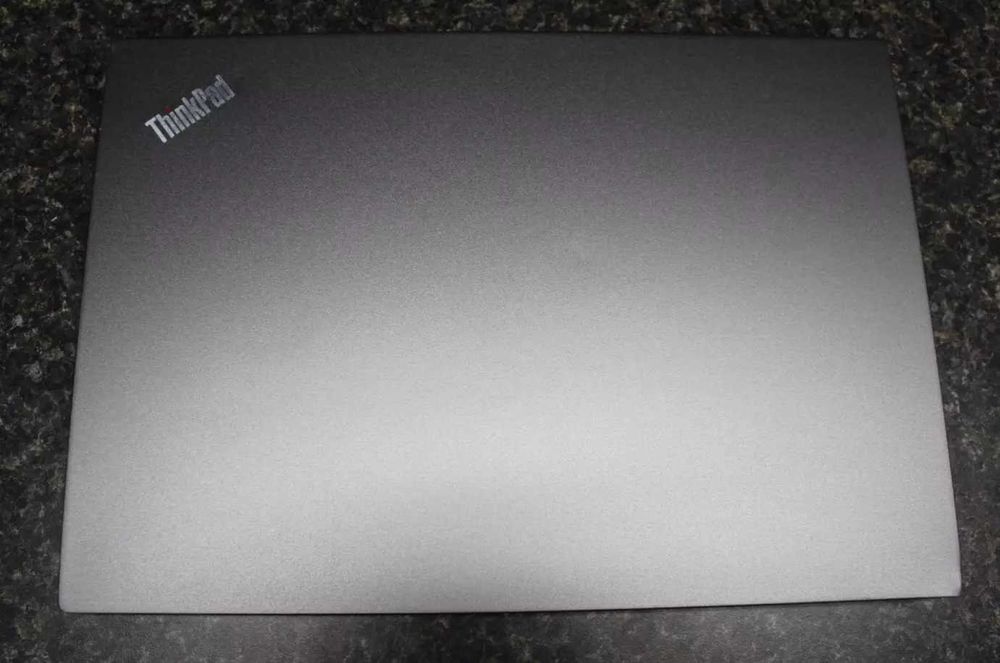 Lenovo ThinkPad L13" i5-10210U 8GB DDR4 256GB SSD Win 11