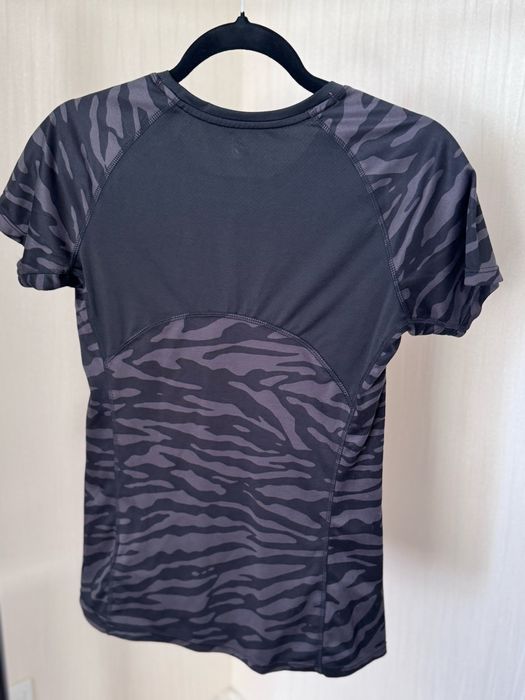 Футболка nike оригінал S