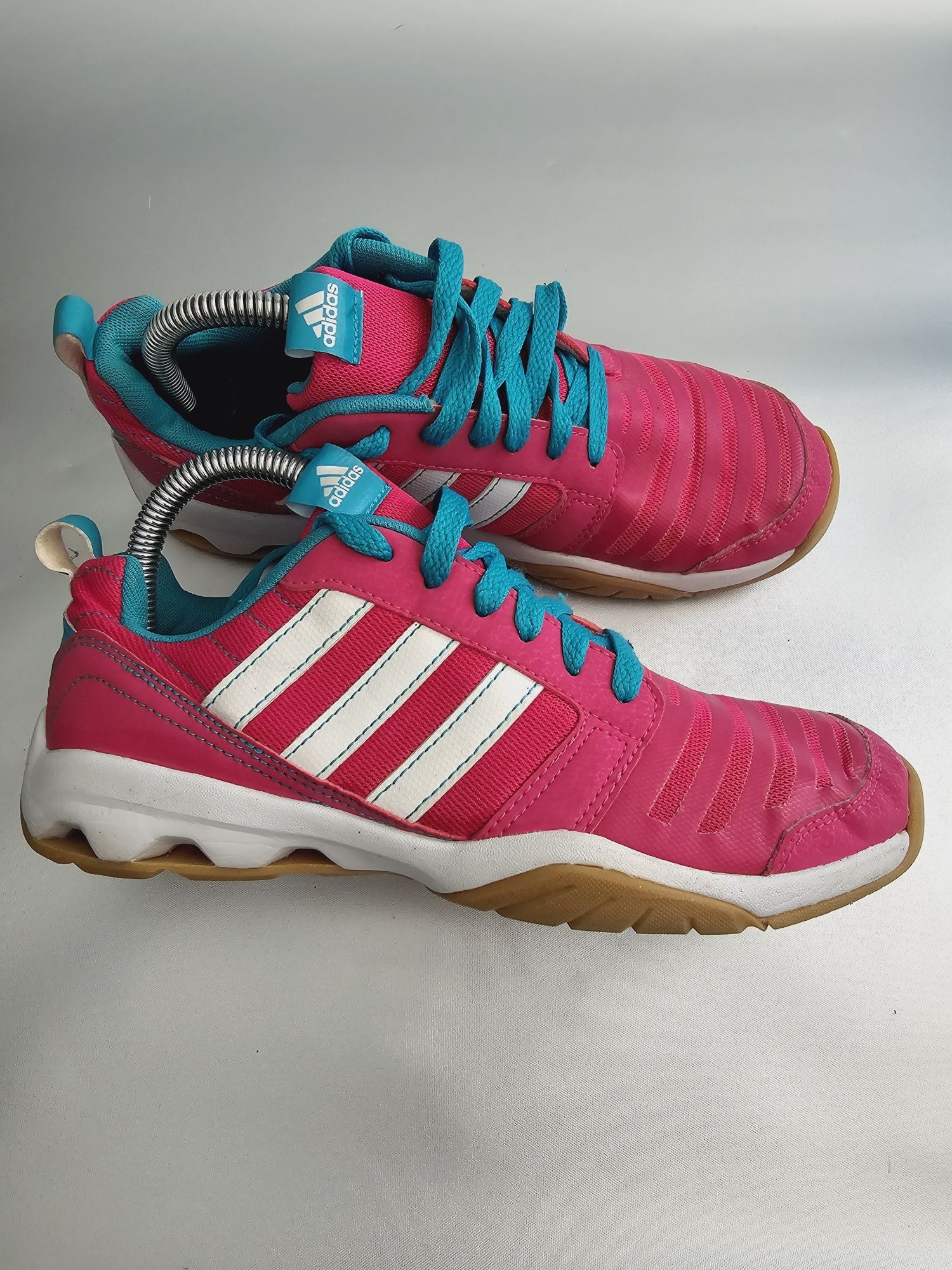 Adidas gymplus sales