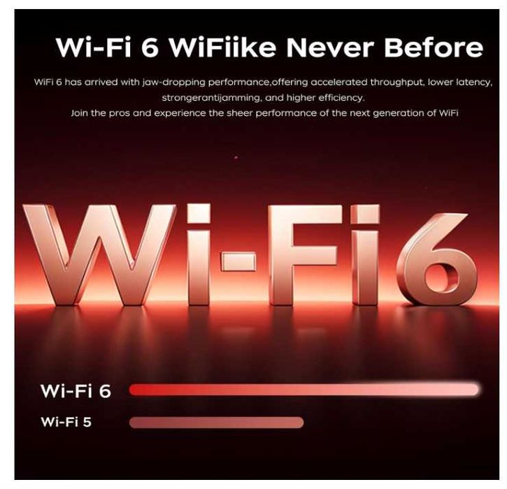 ACEMAGICIAN AM06PRO Mini PC, AMD Ryzen 5 7430U - mini PC