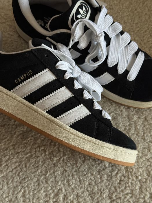 Кросівки кроссовки Adidas Campus 00s 44p