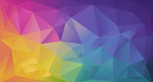 POŻYCZKA LUB Konsolidacja