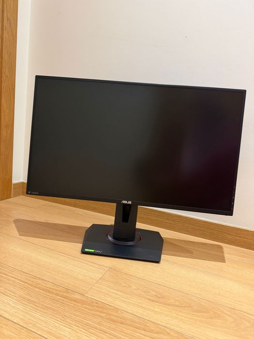 Monitor Gaming ASUS VG278QR