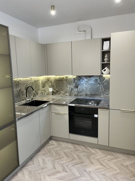 2-комнатная квартира по адресу ул. Магистратская (площадь 70 м²) - Atlanta.ua - фото 8