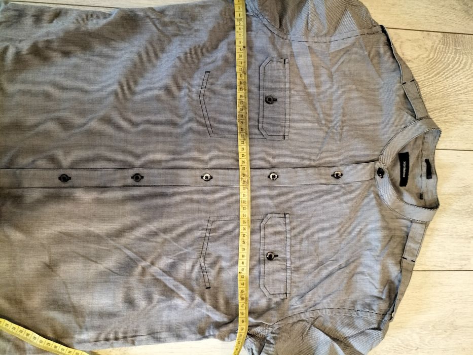 Koszula męska Matinique M