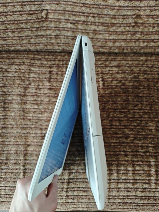 Ноутбук asus x540sa