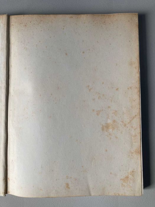 Bosch - Manual Prático para Trabalhar Madeira