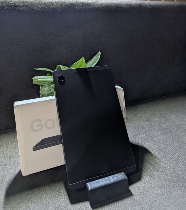 Samsung Galaxy Tab A9