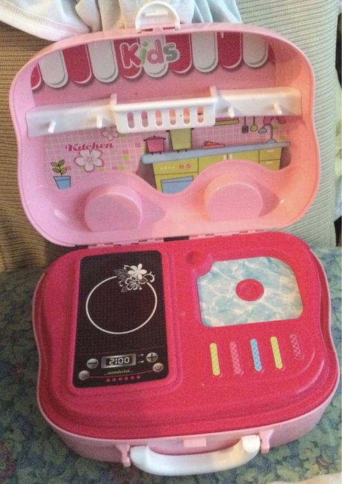 Продам кухонний набір