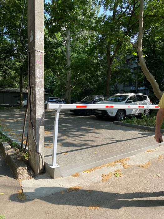 Commercial real estate at st. Kulikovo pole pl Oktyabrskoy revolyutsii pl (area 1823 m²) - Atlanta.ua - photo 5