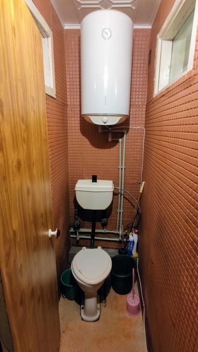 Квартира 2к від власника