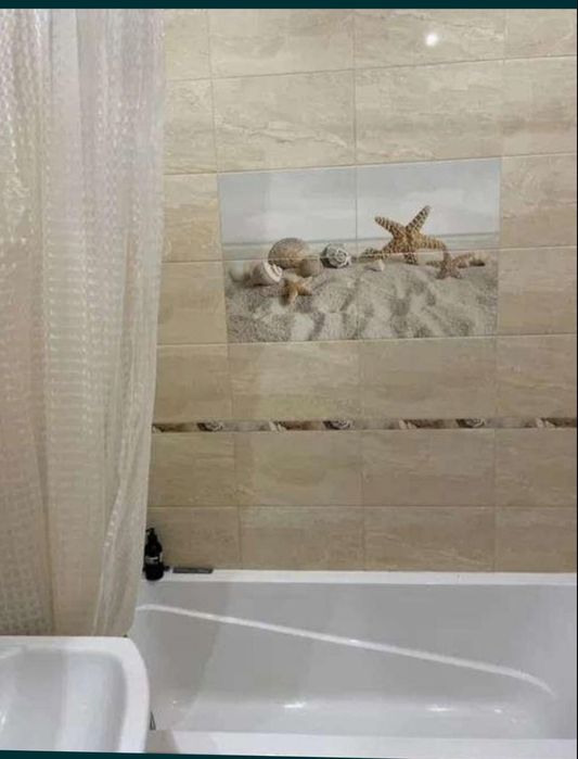 Квартири від 600 грн.Подобово ,погодинно,та на довгий термін