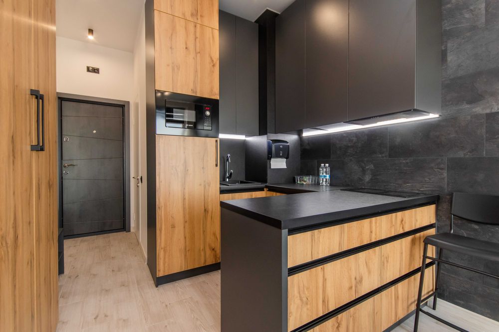 #4611 Квартира оренда посуточно/подобово ЖК Метрополіс м. Теремки ВДНХ