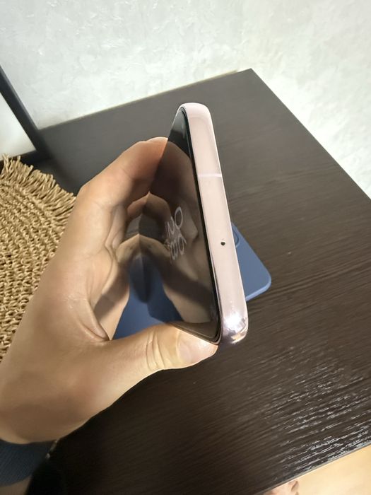 Samsung s23 plus 256gb