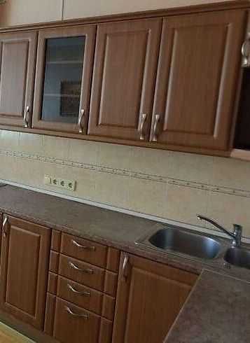 Квартира подобово,погодинно,тиждень Центр