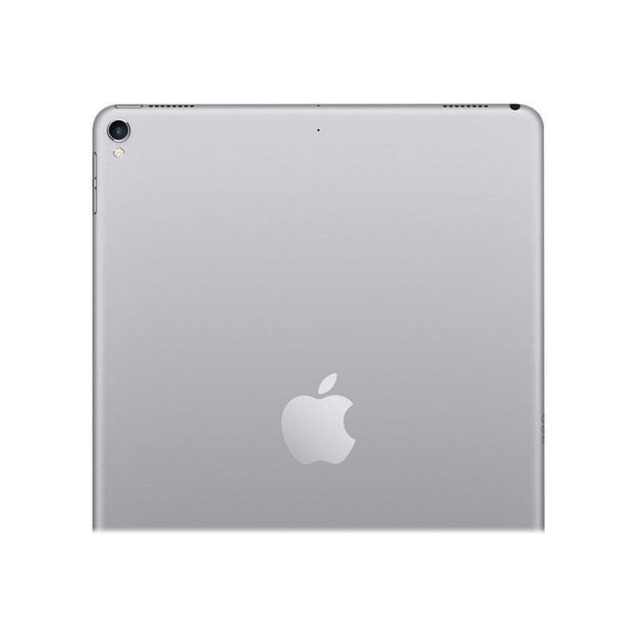Ipad Pro 10.5 A1701 256GB (+oferta)