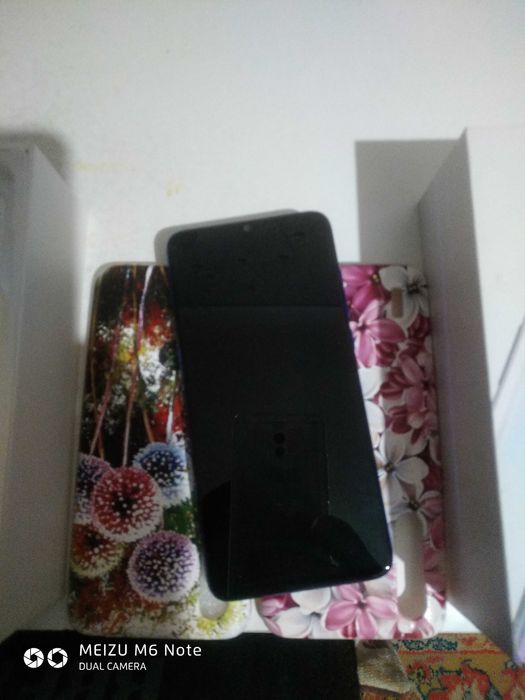 Xiaomi Mi 9 Lite 6/64