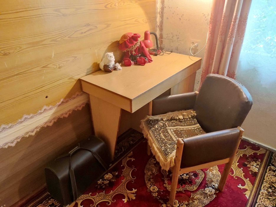 Продається будинок в Старому Лисці у садовому товаристві Біонік