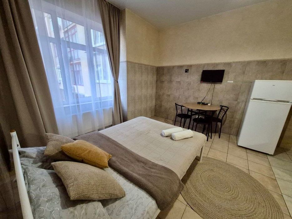 Вільна зараз! 1к метро Печерська Центр Коновальця Військовий шпиталь