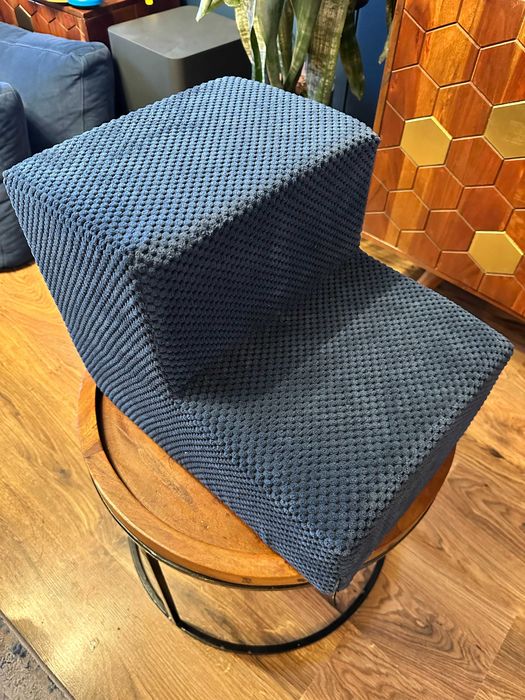 Schodki/schody do kanapy dla psów