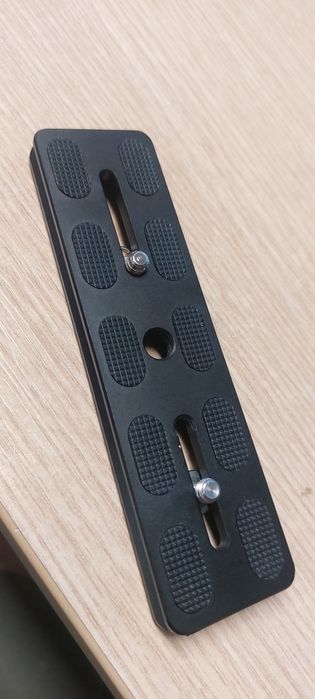 Genesis Base PLA-140 ARCA Swiss