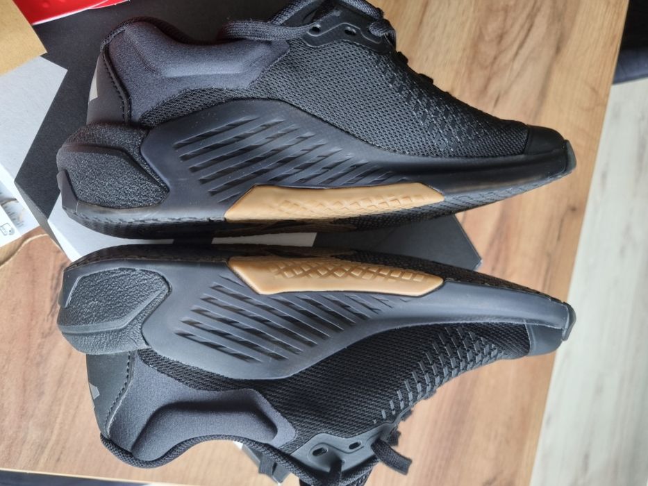 Adidas Performance Dropset 4 power damskie rozm.36-stan idealny